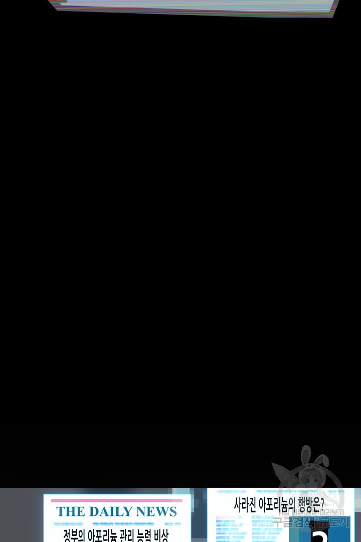 1685783323_46387269197673.jpg