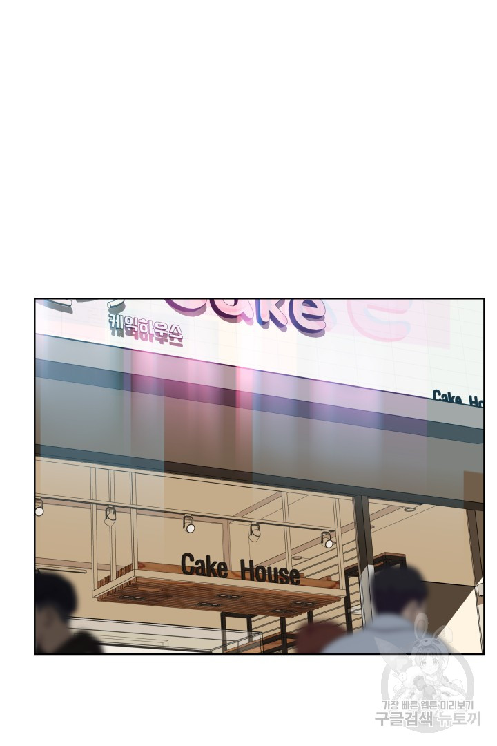 1685783349_61040757081469.jpg