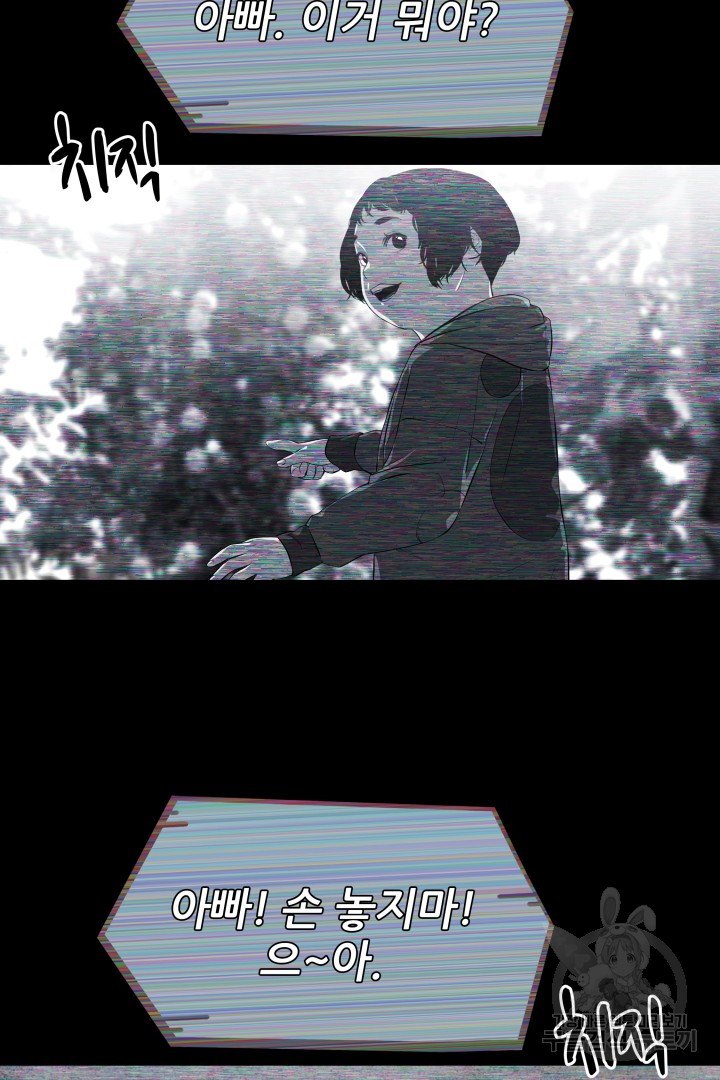 1685782696_26179000056063.jpg