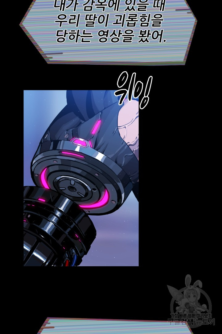 1685782685_49270720663399.jpg