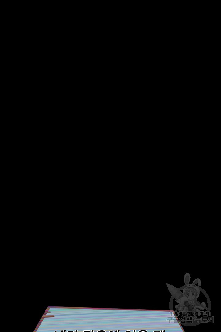 1685782685_48841187233842.jpg