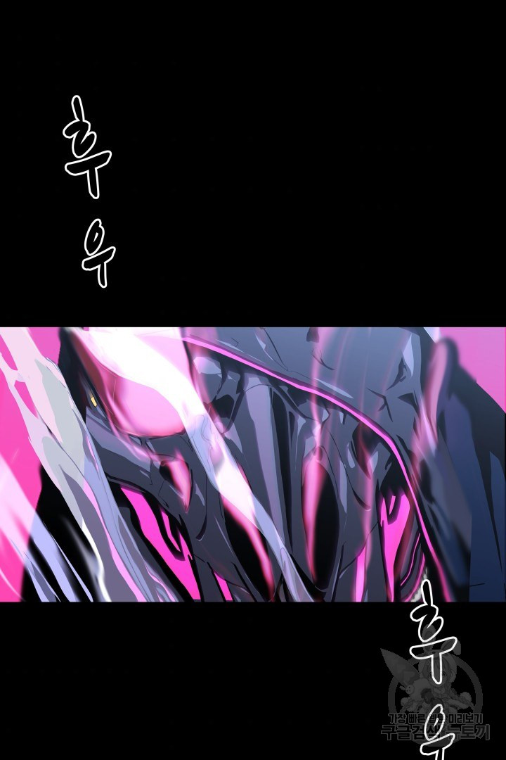 1685782699_15239093216712.jpg