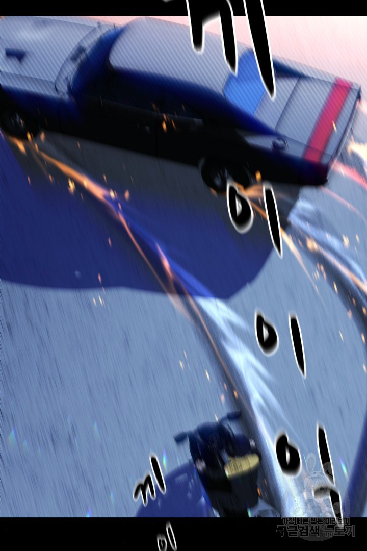 1685782692_56124398783799.jpg