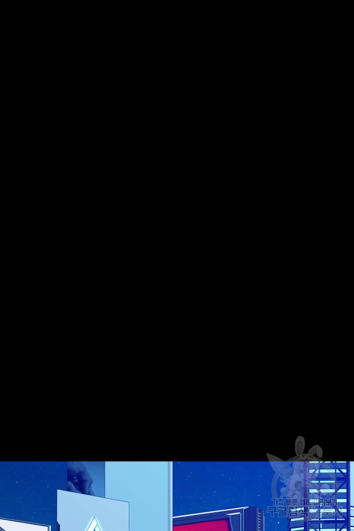 1685782690_43535215742399.jpg