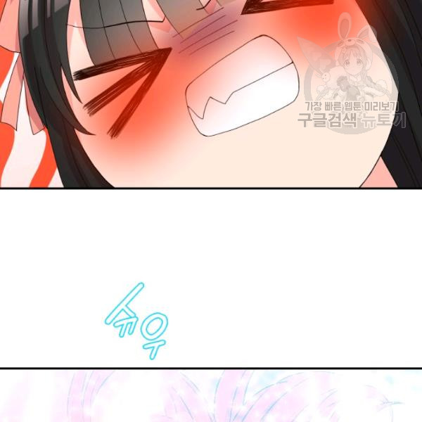 1685783348_78294905400618.jpg