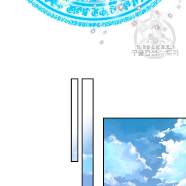 1685783342_78247865213769.jpg