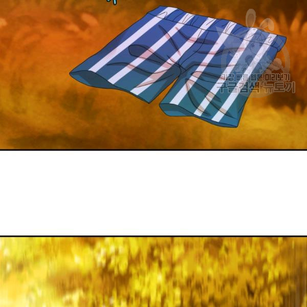 1685783023_99426950086424.jpg