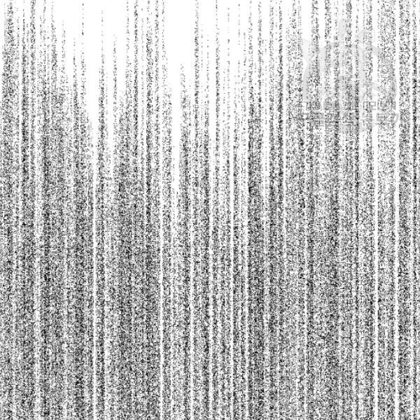 1685783037_51716983944247.jpg