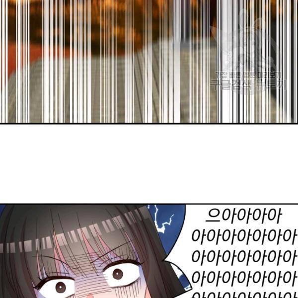 1685783024_59401892276239.jpg