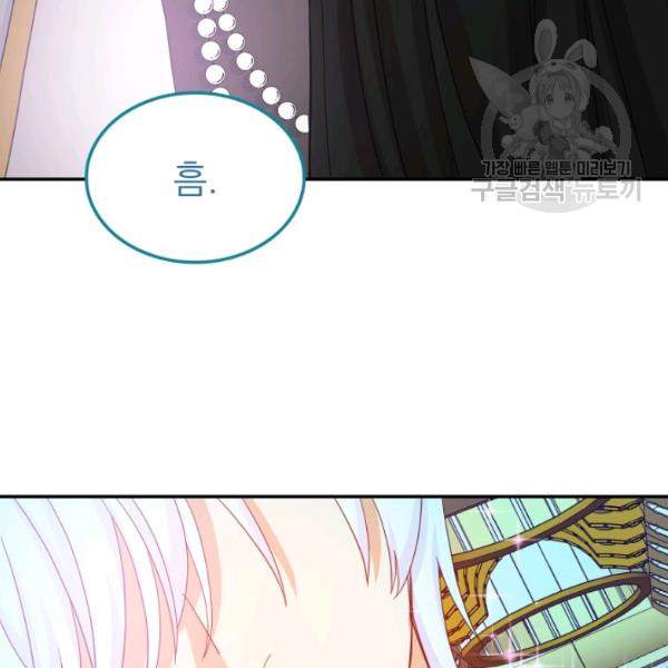 1685782962_22574513932403.jpg