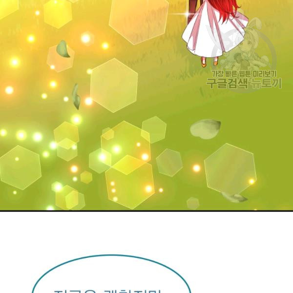 1685782945_56606302514298.jpg