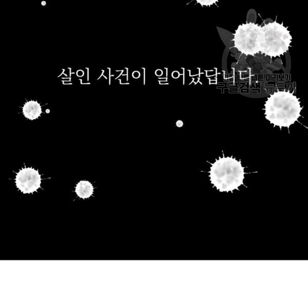 1685783200_35824758623137.jpg
