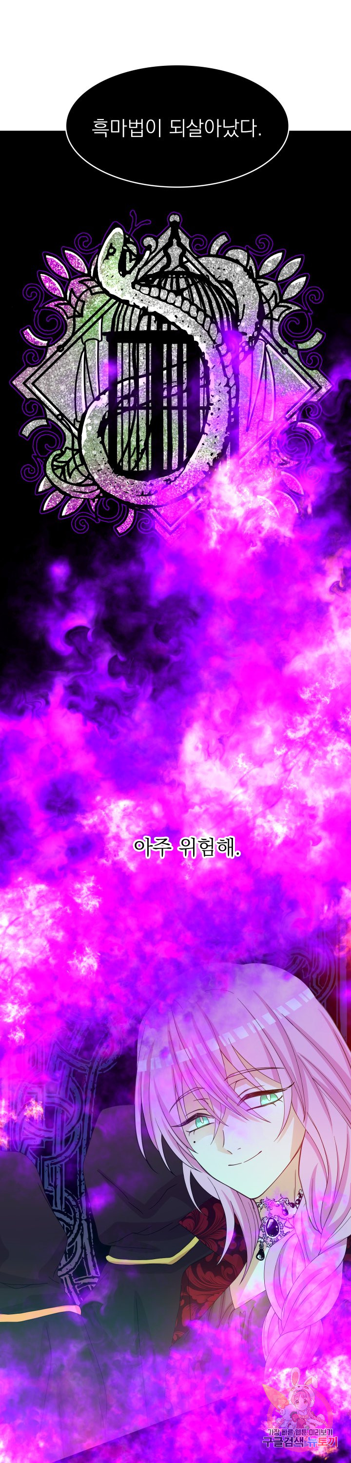1685783080_98396884159675.jpg