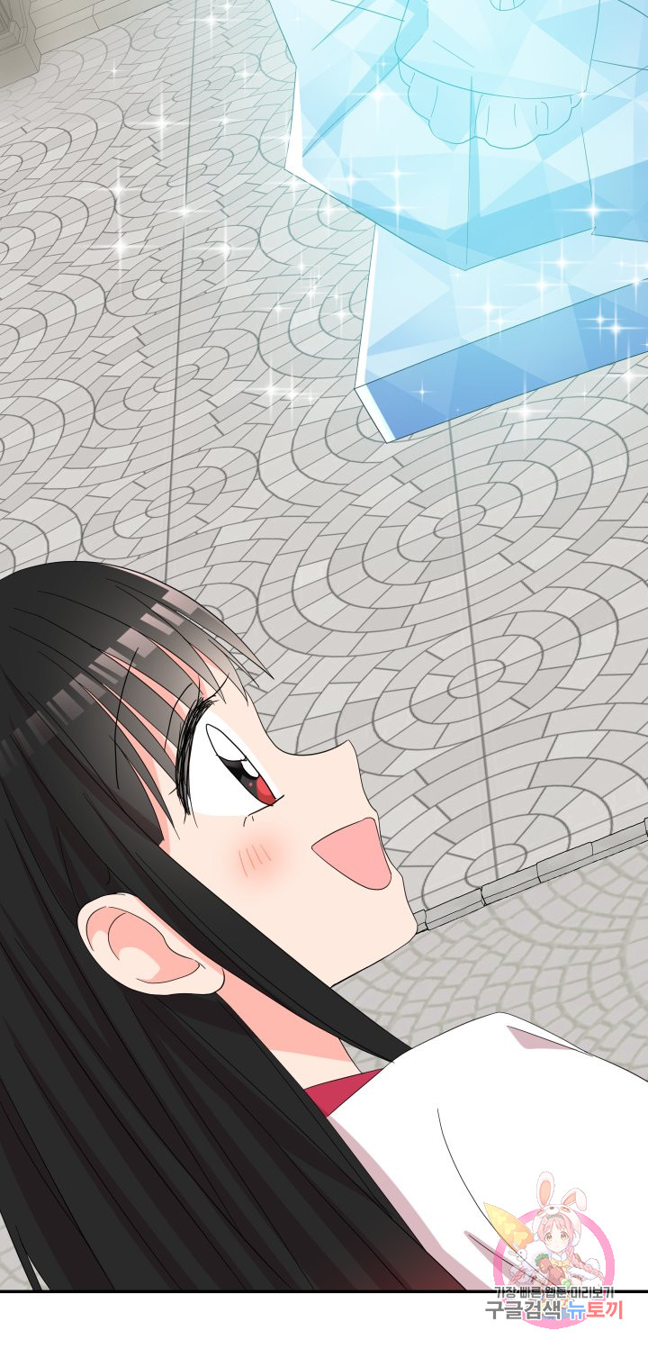 1685783091_74611826297594.jpg
