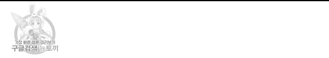 1685783123_88119921278744.jpg