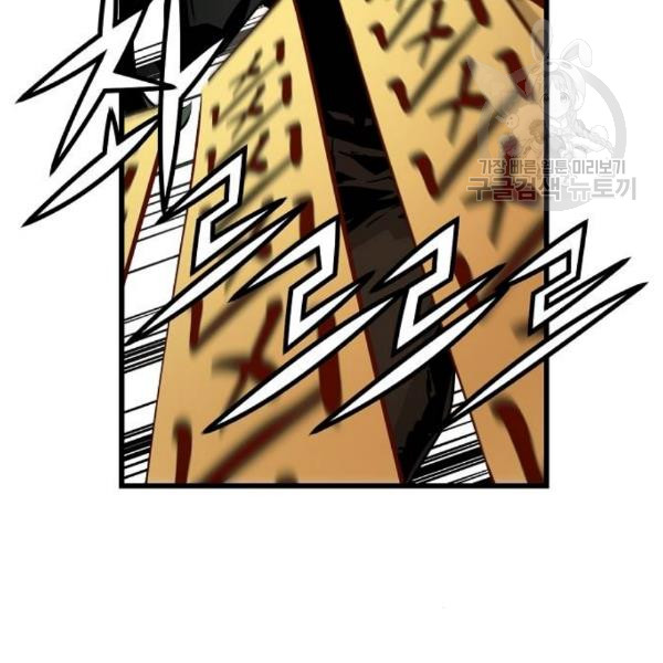 1685782495_37796650683022.jpg