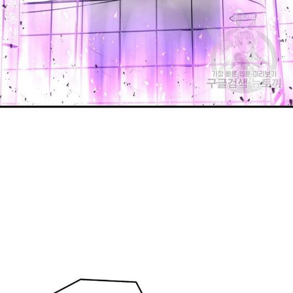 1685782517_64236516866484.jpg