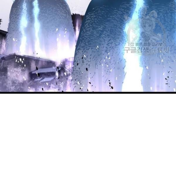 1685782984_82708597794387.jpg