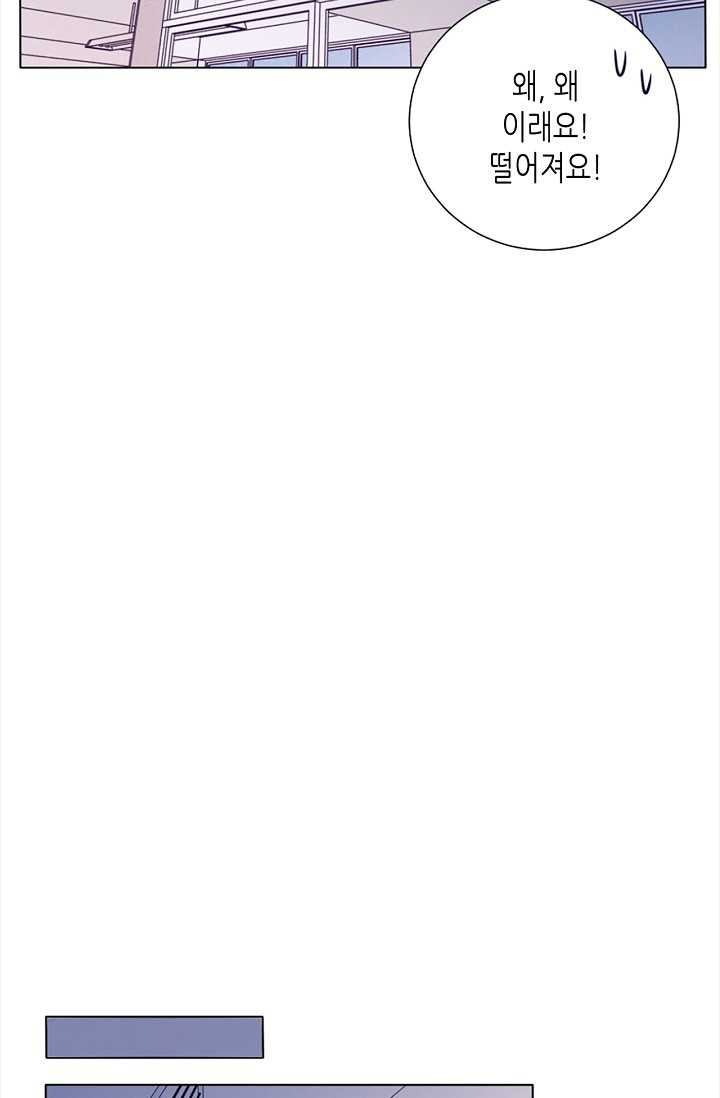 1685783093_41729455106847.jpg
