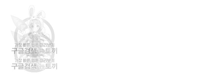 1685783330_22702341439749.jpg