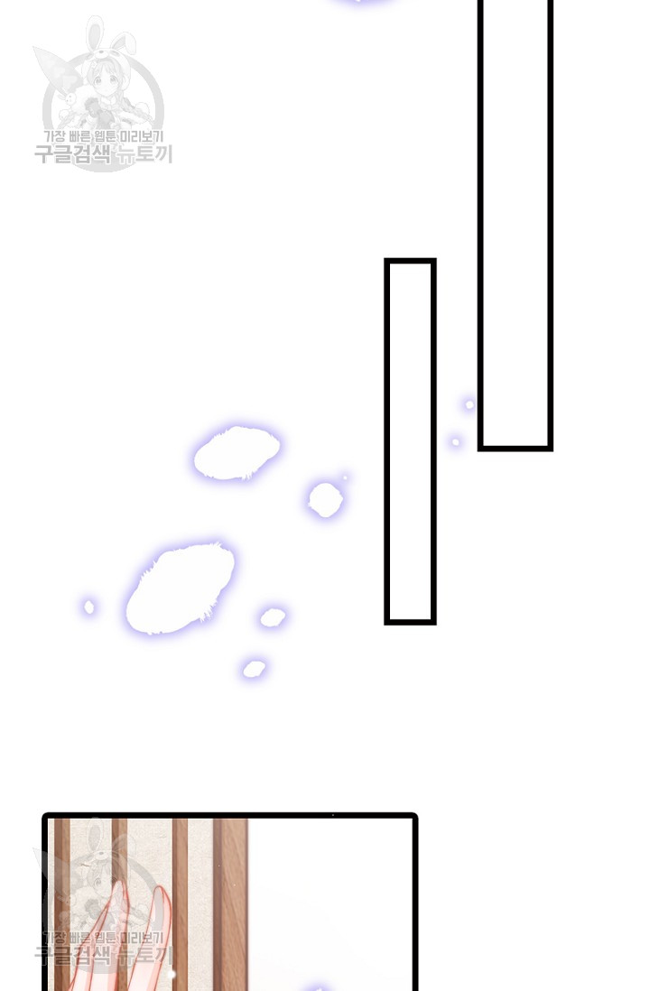 1685783309_20979878004585.jpg