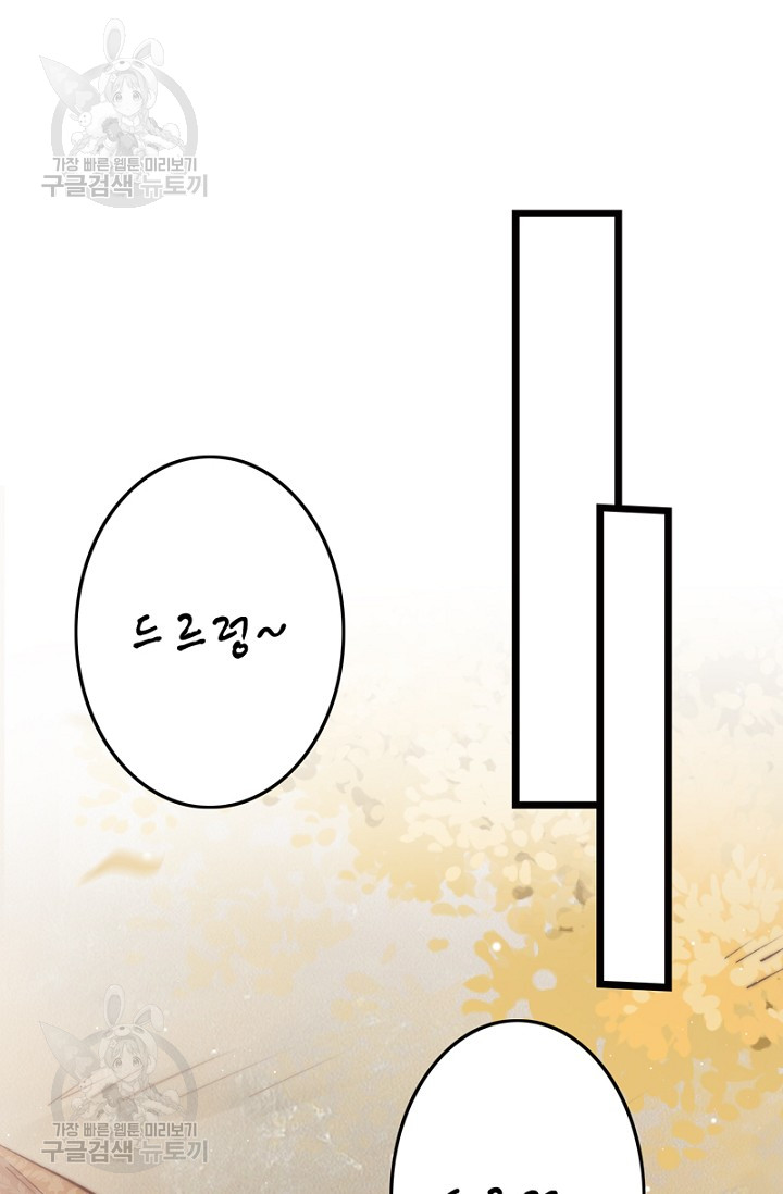 1685783305_13870499392829.jpg