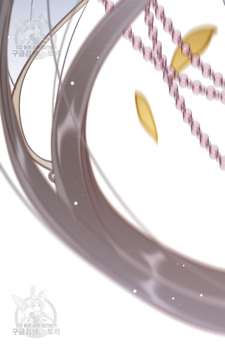 1685783330_36471068793818.jpg