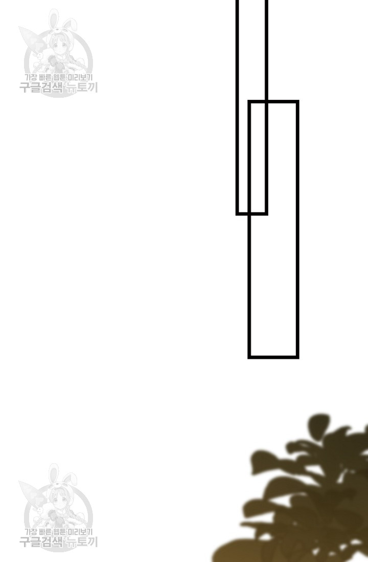 1685783303_32566001492798.jpg