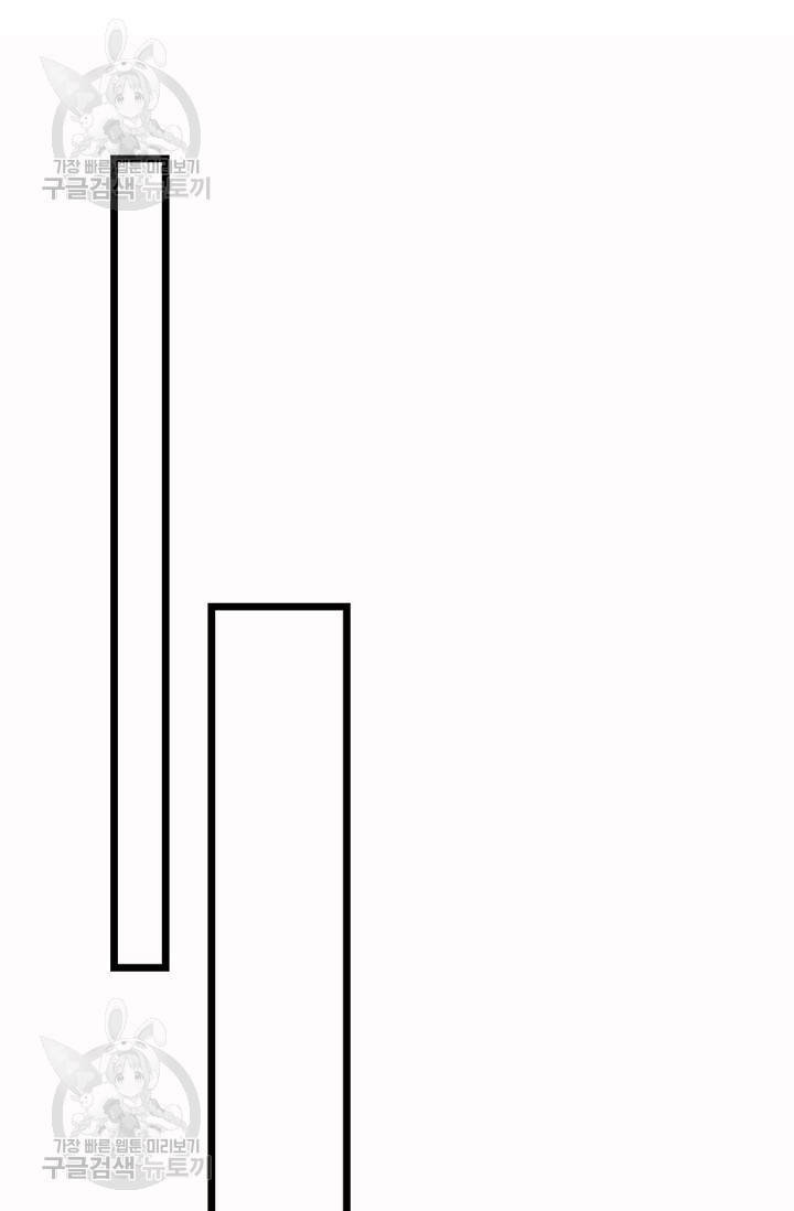 1685783315_97876579439696.jpg