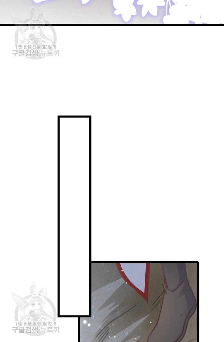 1685783399_61765890025279.jpg