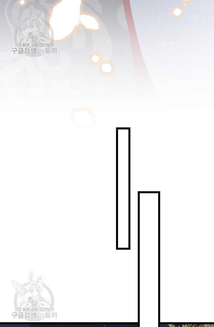 1685783402_85251002499201.jpg