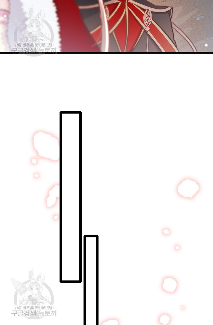 1685783382_83926408341363.jpg