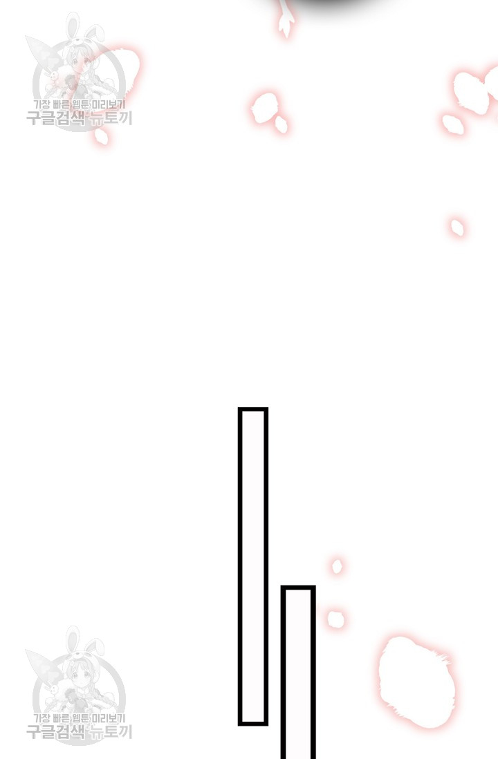 1685783134_58332335221022.jpg