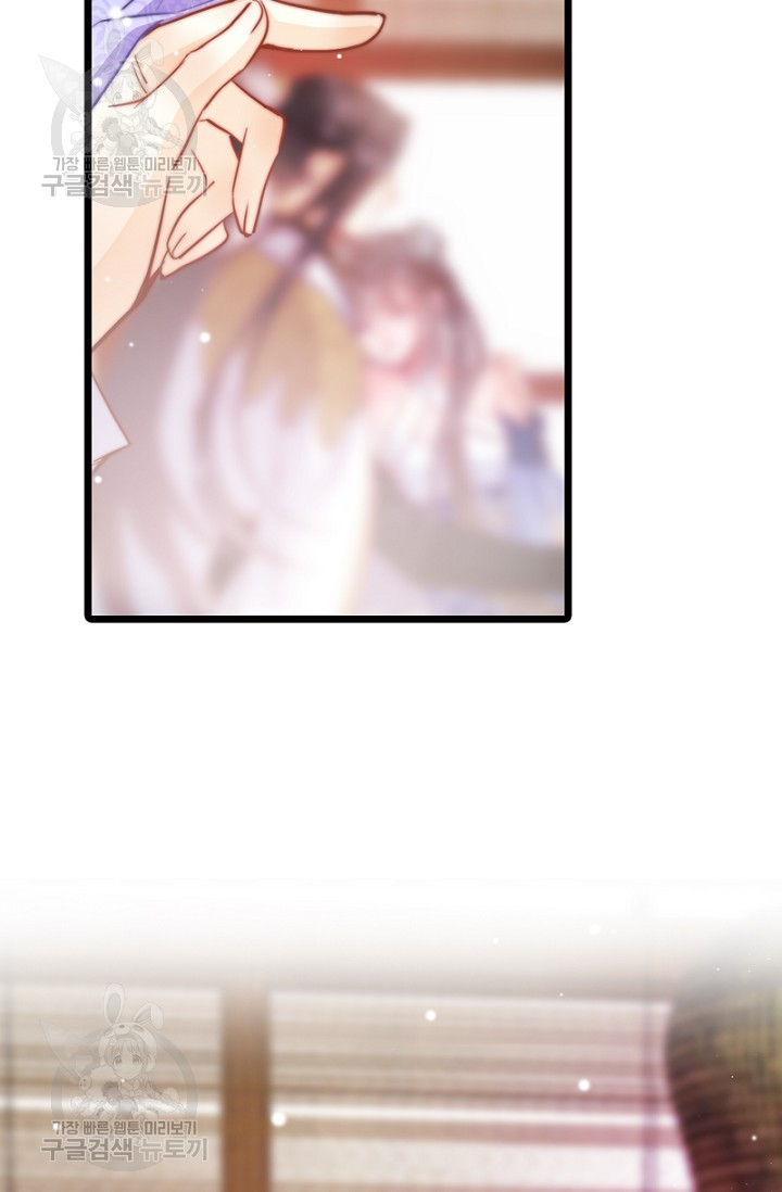 1685783470_83001612210324.jpg