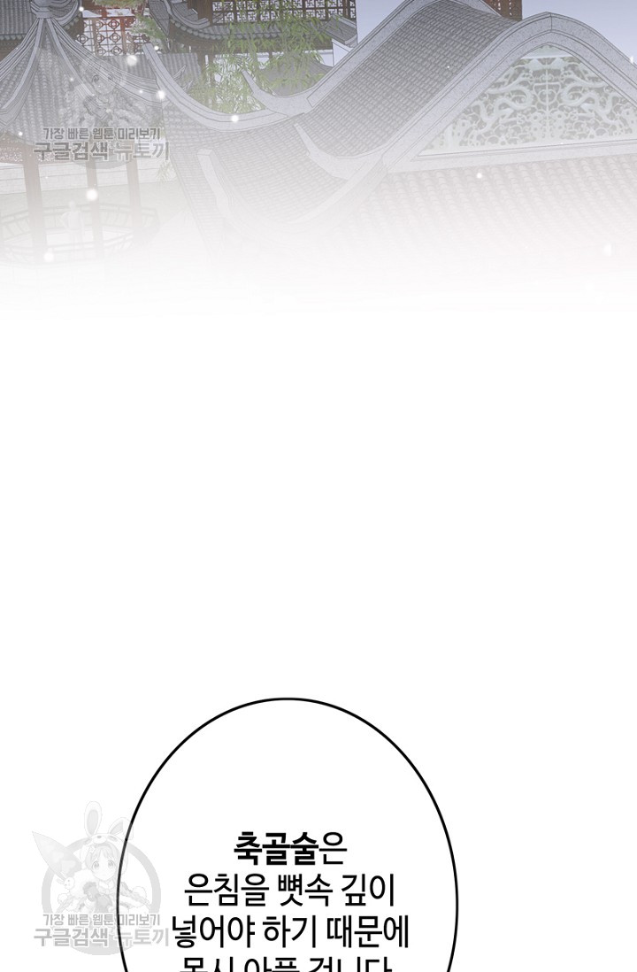 1685783487_53404016758998.jpg