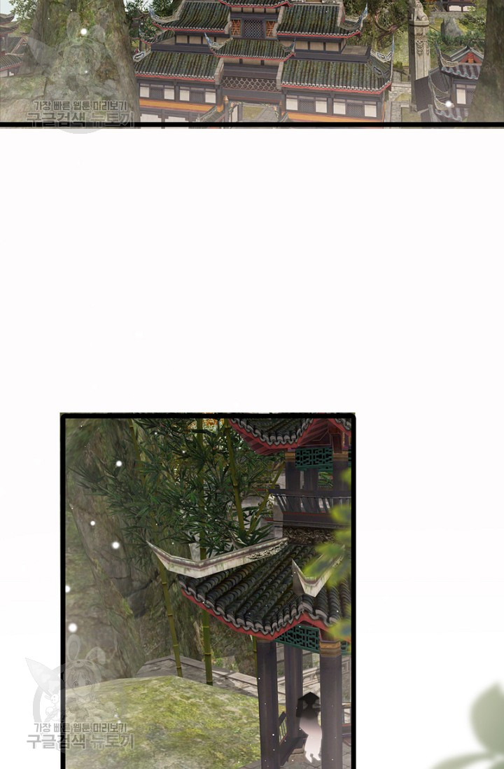 1685783495_41505490068694.jpg