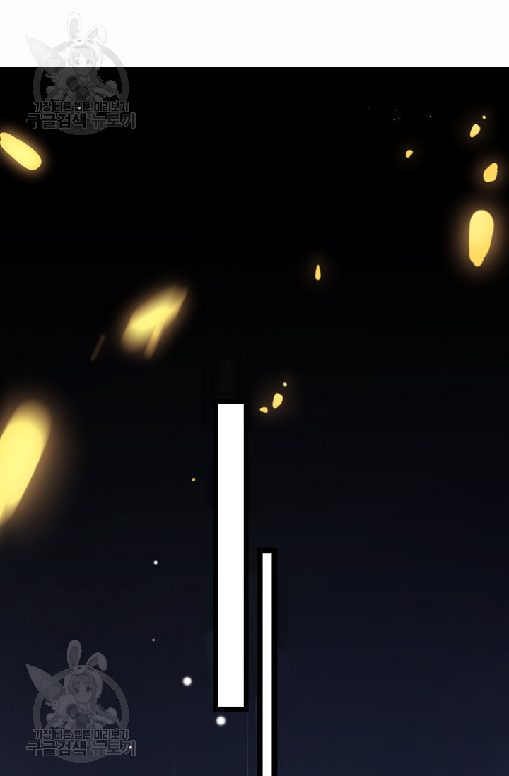 1685784546_49493651581696.jpg