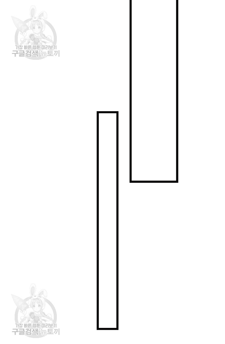 1685783103_38420375611438.jpg