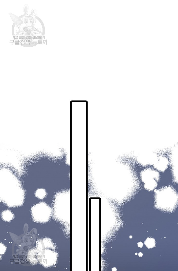 1685783095_54382352905382.jpg