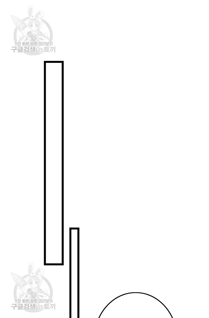 1685783111_71541854368516.jpg