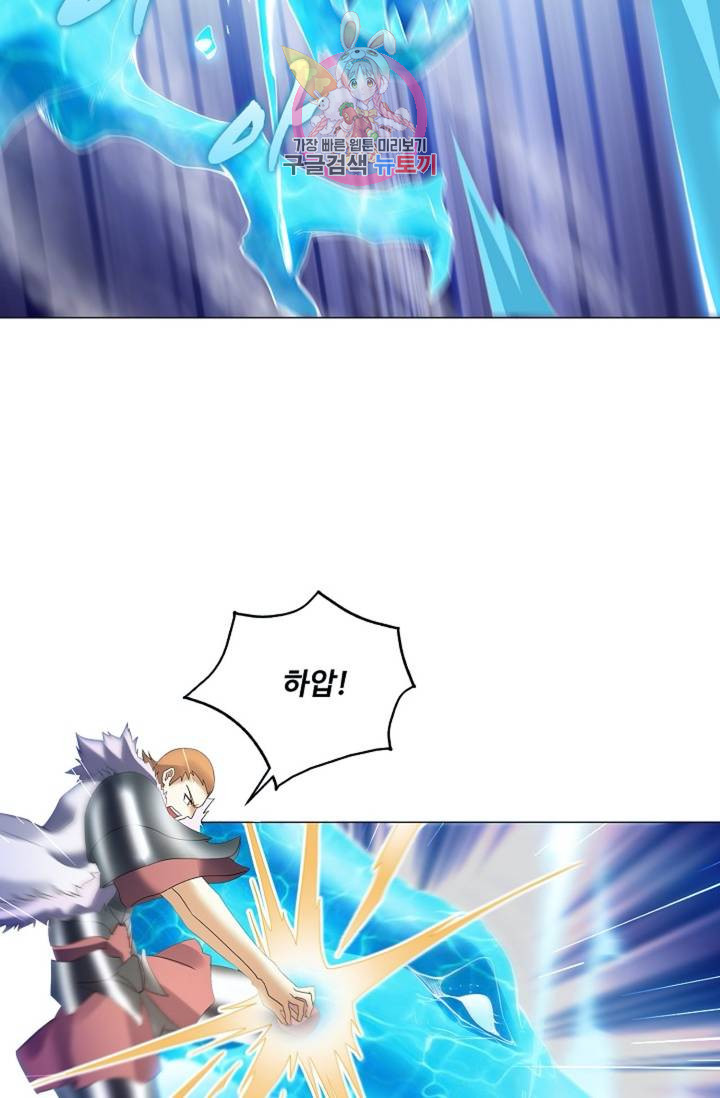 1685783091_20921730291345.jpg