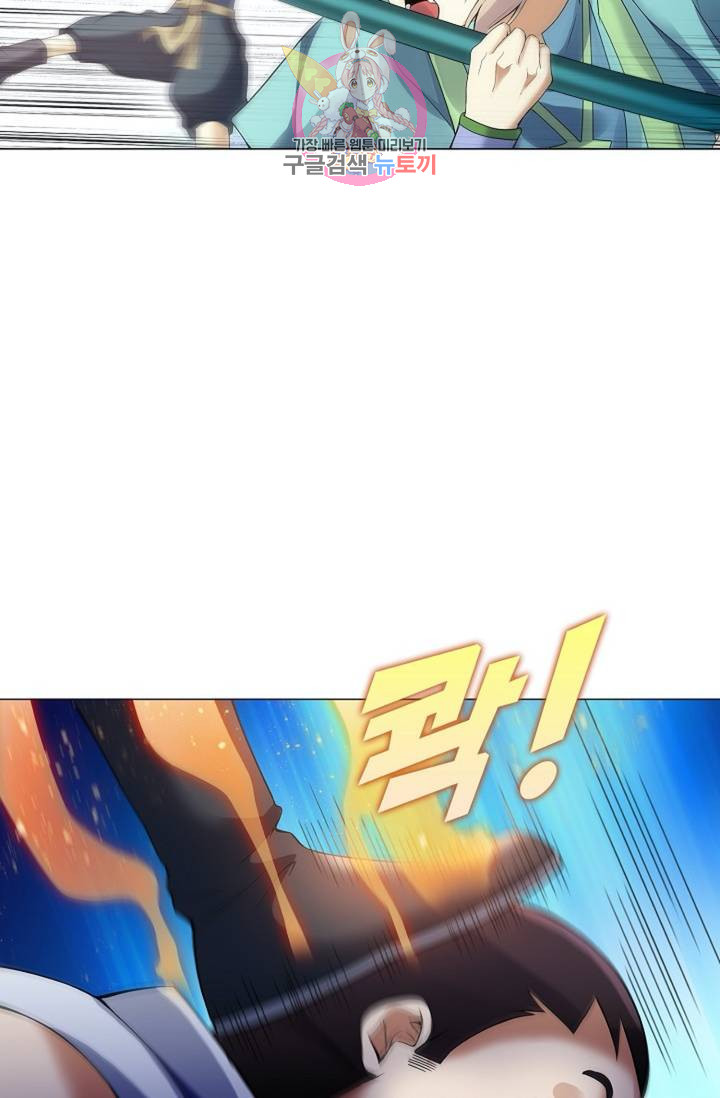 1685783078_79773711423793.jpg