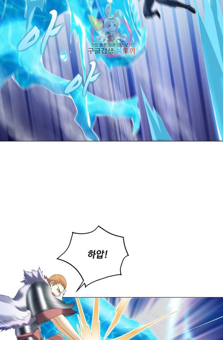 1685783108_71208279839093.jpg