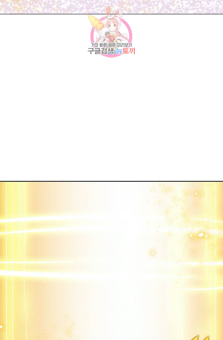 1685783116_44018485519562.jpg