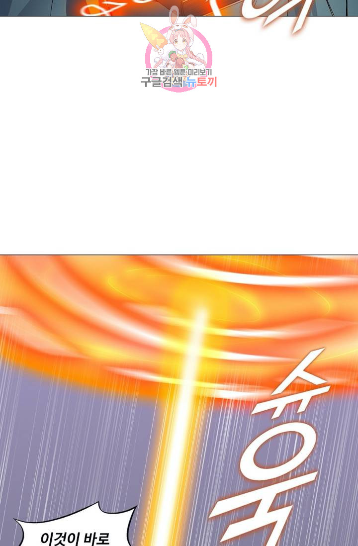 1685783122_30944205657030.jpg