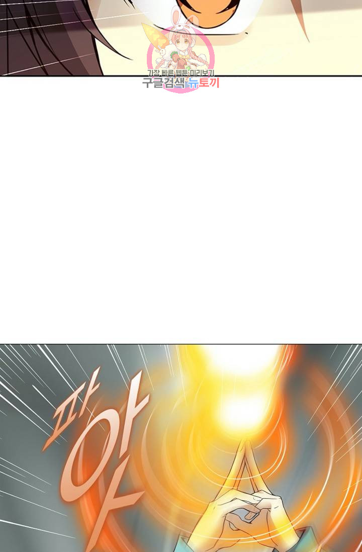 1685783131_47717071426809.jpg