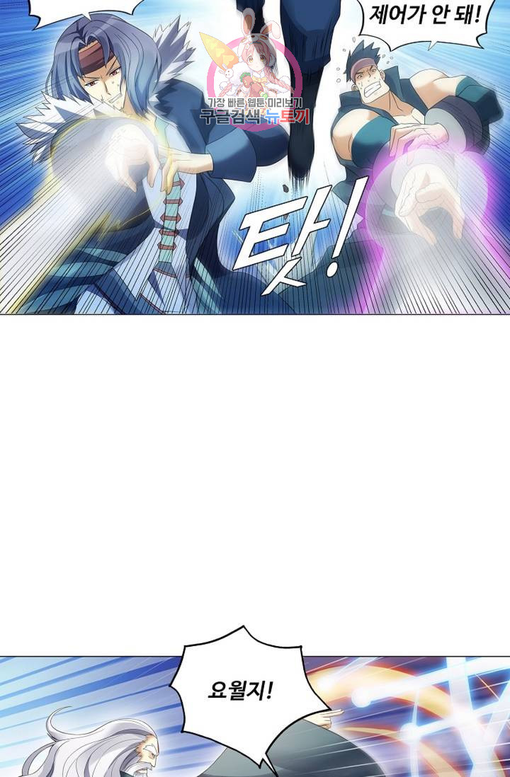 1685783348_89992854107239.jpg