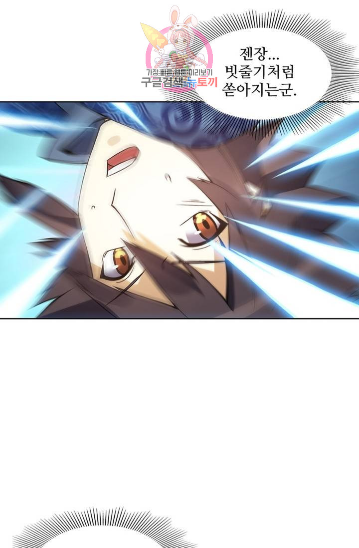 1685783355_25036528013781.jpg