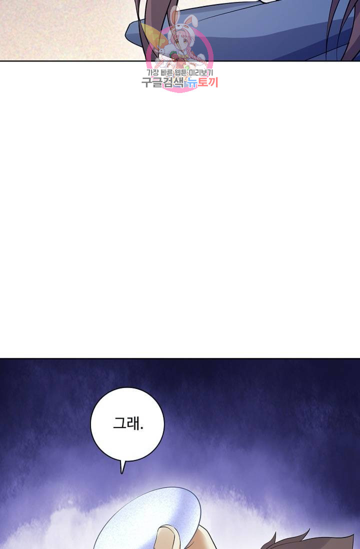 1685783441_88314966867297.jpg