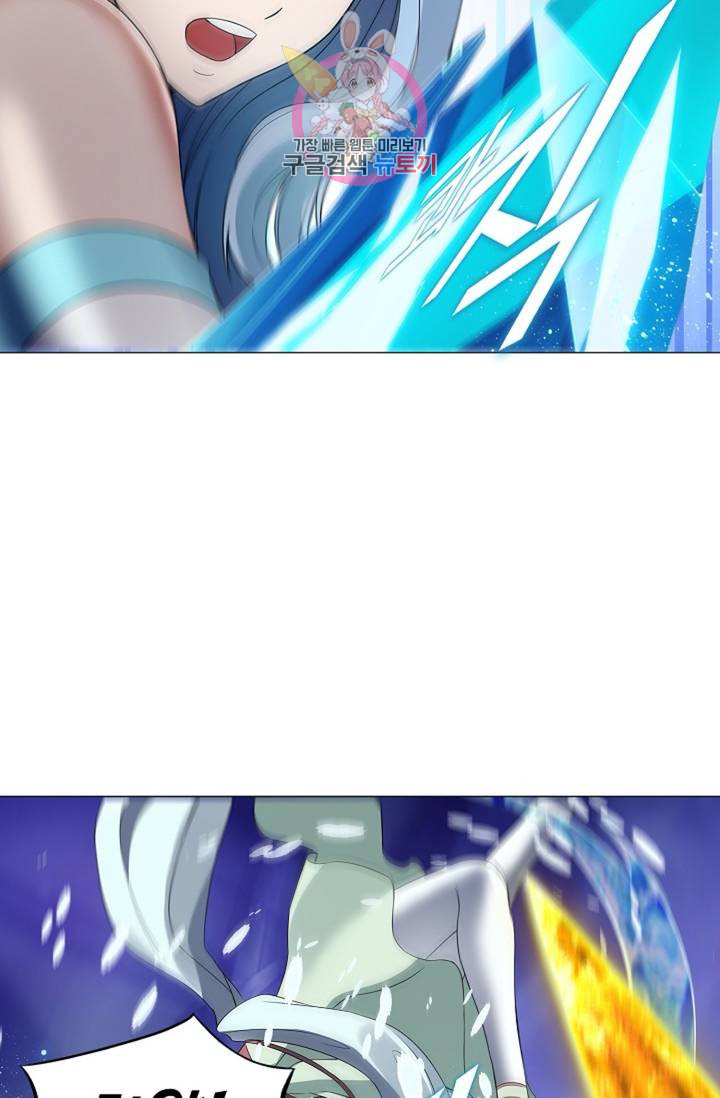1685783454_34110700894360.jpg